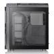obudowa - LEVEL 20 RS ARGB - Black 