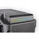 obudowa - LEVEL 20 RS ARGB - Black 
