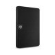Dysk zewnętrzny Expansion 1TB 2,5 STKM1000400 czarny