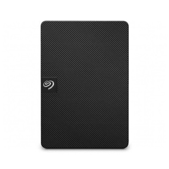 Dysk zewnętrzny Expansion 1TB 2,5 STKM1000400 czarny