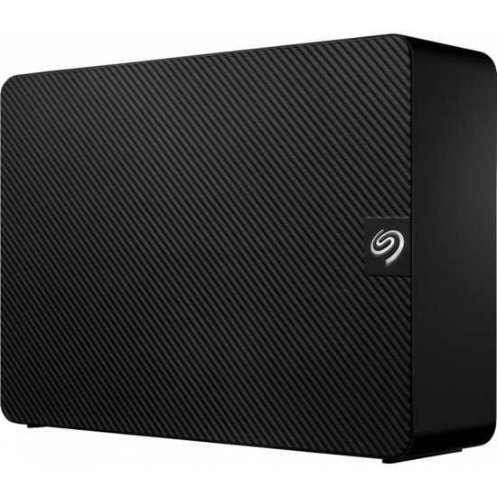 Dysk zewnętrzny Expansion 6TB 3,5 STKP6000400 czarny