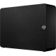 Dysk zewnętrzny Expansion 6TB 3,5 STKP6000400 czarny