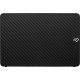Dysk zewnętrzny Expansion 6TB 3,5 STKP6000400 czarny
