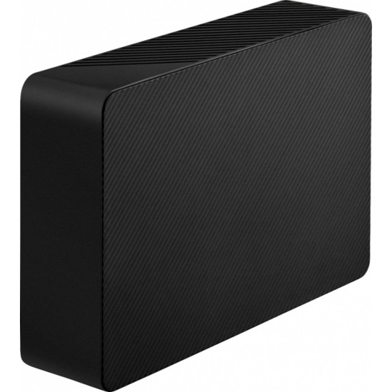 Dysk zewnętrzny Expansion 6TB 3,5 STKP6000400 czarny