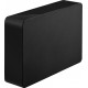 Dysk zewnętrzny Expansion 6TB 3,5 STKP6000400 czarny