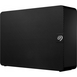Dysk zewnętrzny Expansion 8TB 3,5 STKP8000400 czarny