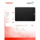 Dysk zewnętrzny Expansion 8TB 3,5 STKP8000400 czarny
