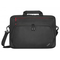 Torba ThinkPad Essential Plus 15.6 Topload (Eco) 4X41A30365 