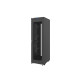 Szafa stojąca rack 19 37U 600x800 FF01-6837-23B