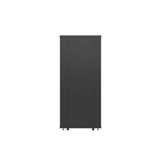 Szafa stojąca rack 19 37U 600x800 FF01-6837-23B