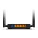 Router  Archer C64 AC1200 1WAN 4LAN 