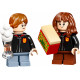 Klocki Harry Potter 75978 Ulica Pokątna