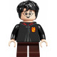 Klocki Harry Potter 75978 Ulica Pokątna