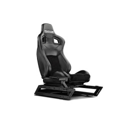 Seat Add On fo WS DD / WS 2.0