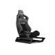 Seat Add On fo WS DD / WS 2.0