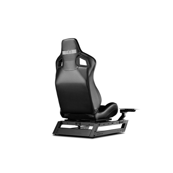 Seat Add On fo WS DD / WS 2.0