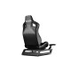 Seat Add On fo WS DD / WS 2.0
