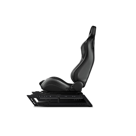 Seat Add On fo WS DD / WS 2.0