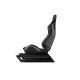 Seat Add On fo WS DD / WS 2.0