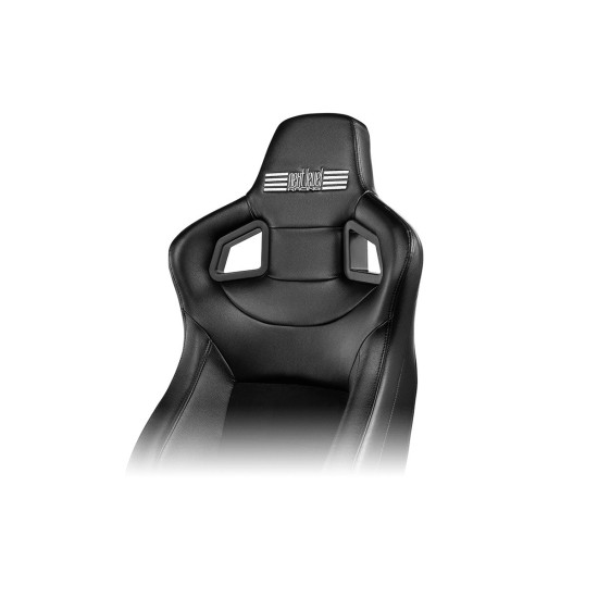 Seat Add On fo WS DD / WS 2.0