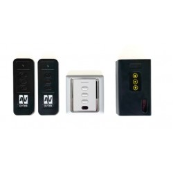 Moduł RF/IR/12V trigger/ do ekranów AVTEK Electric