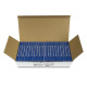 Baterie paluszki LR03/AAA folia 10 szt. 