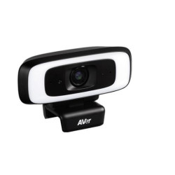 Kamera do wideokonferencji Cam130 4K, 60FPS, wbudowane oświetlenie