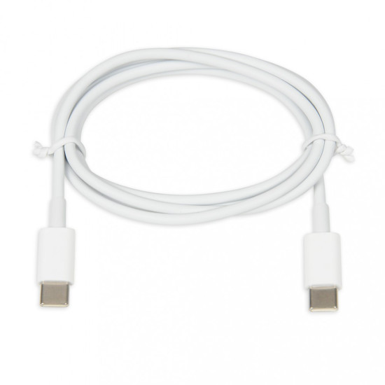 Ładowarka C-36 USB-C