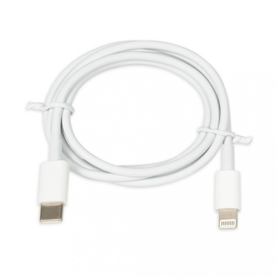 Ładowarka C-37 Lighting