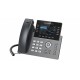 Telefon VoIP IP GGRP2615 Telefon VoIP IP GGRP2615
