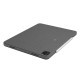 Etui Combo Touch UK iPad Pro 12,9 5 Generacji 