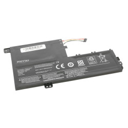 Bateria do Lenovo Flex 4 1470 3600 mAh (41 Wh) 11.25 Volt