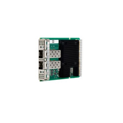 Karta sieciowa BCM 57414 10/25GbE 2p SFP28 Adapter P26262-B21