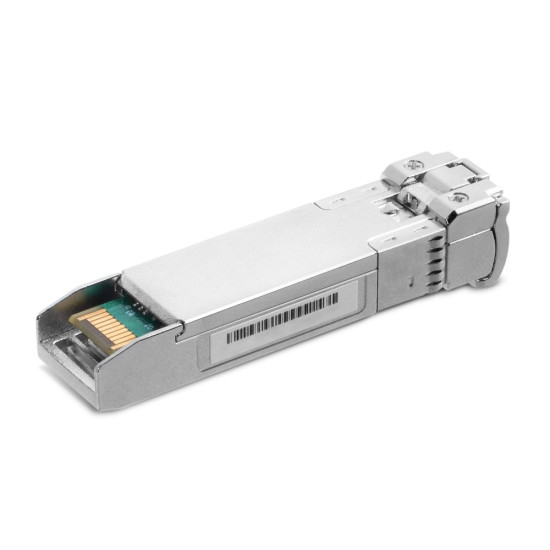 Moduł SFP+ SM5110-LR Single 10km 