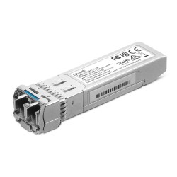 Moduł SFP+ SM5110-LR Single 10km 