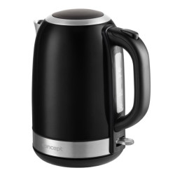 Czajnik 1,7 L  RK3245 czarny