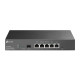 Router ER7206 Gigabit  Multi-WAN VPN 
