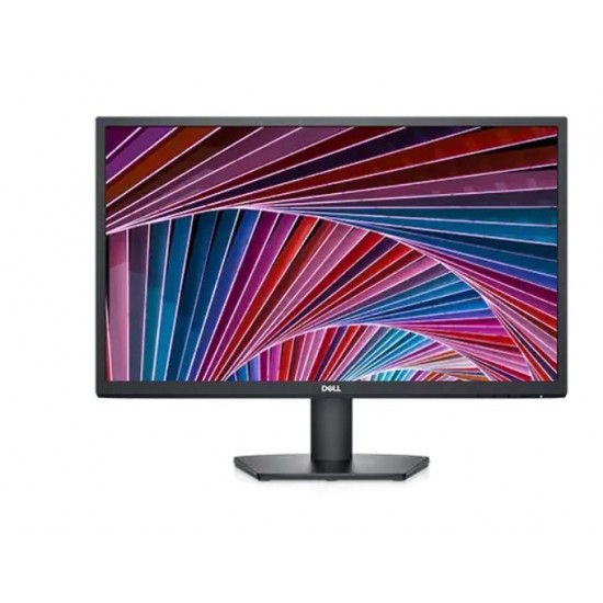 Monitor SE2422H 23.8 LED 1920x1080/HDMI/VGA/3Y 