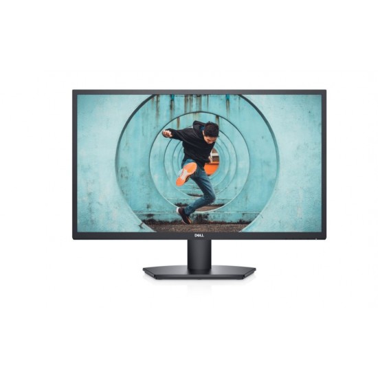 Monitor SE2722H 27 cali LED VA 1920x1080/HDMI/VGA/3Y 