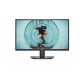 Monitor SE2722H 27 cali LED VA 1920x1080/HDMI/VGA/3Y 