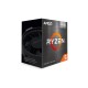 Procesor Ryzen 5 5600G 4,4GHz AM4 100-100000252BOX