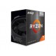 Procesor Ryzen 7 5700G 4.6GHz AM4 100-100000263BOX Procesor Ryzen 7 5700G 4.6GHz AM4 100-100000263BOX