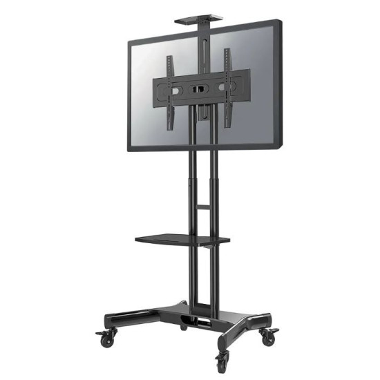 Stojak NM-M1700BLACK 