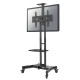 Stojak NM-M1700BLACK 