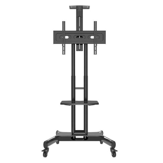 Stojak NM-M1700BLACK 