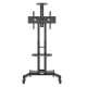 Stojak NM-M1700BLACK 