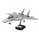 Klocki F-14A Tomcat 