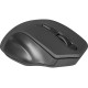 Mysz bezprzewodowa DATUM MB-345 RF