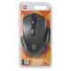 Mysz bezprzewodowa DATUM MB-345 RF