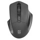 Mysz bezprzewodowa DATUM MB-345 RF